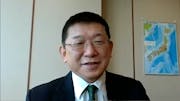 Vitrectomy Probes: Efficiency is Key