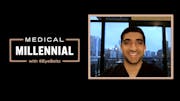 Retina for the Medically Minded OD