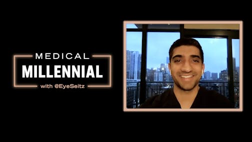 Retina for the Medically Minded OD