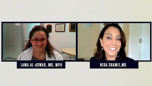 Gender Pay Gap in the First Year of Clinical Practice