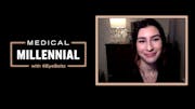 Retinal Holes, Tears, and Detachments: the Conversation Continues