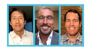 Wet AMD fellow eye standard of care is not enough: understanding the barriers
