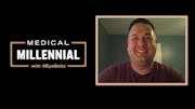 Making the Switch From Employee to Owner