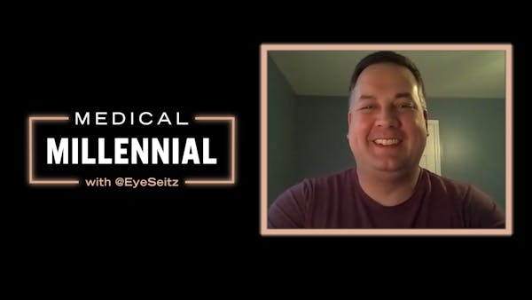 Making the Switch From Employee to Owner thumbnail