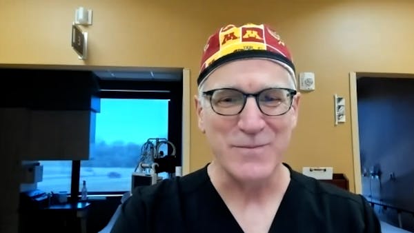 Improved Visualization of the Anterior Chamber Angle with Proveo 8 thumbnail