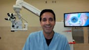 A Retina Specialist’s Experience With the Proveo 8 from Leica Microsystems