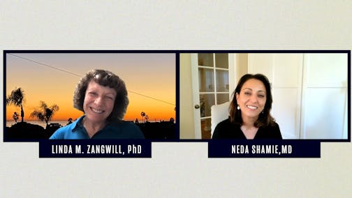 Detecting Glaucomatous Central Visual Field Defects