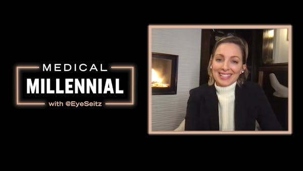 Explore Off-Label Benefits of Radio Frequency for DED thumbnail