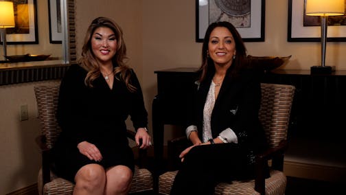 Treating Blepharitis Due to <i>Demodex</i> Infestation