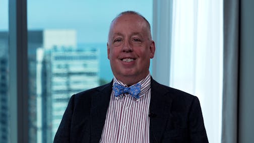 Phase 2/3 Data for High-Dose Aflibercept for DME