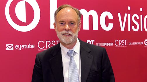 Phase 2 STORM Trial Shows Positive Outcomes