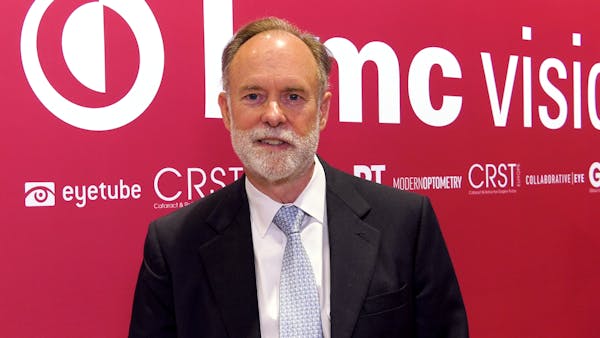 Phase 2 STORM Trial Shows Positive Outcomes thumbnail