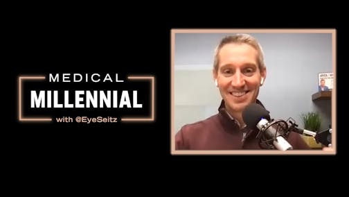 Set Your Financial Goals for 2022