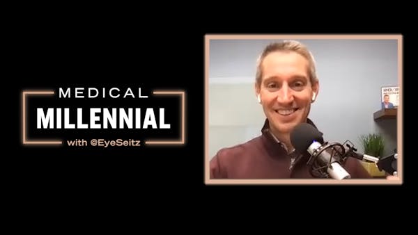 Set Your Financial Goals for 2022 thumbnail
