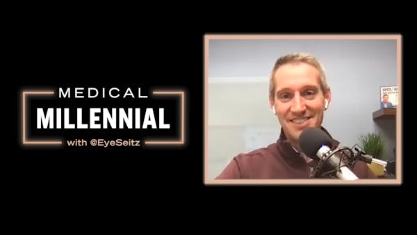 A Lesson on Taking Smart Financial Risks thumbnail