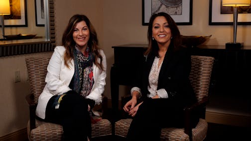 Clinical and Histopathological Findings in Dead Bag Syndrome