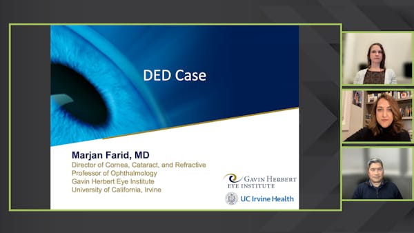 Addressing Specific Risk-Factors thumbnail
