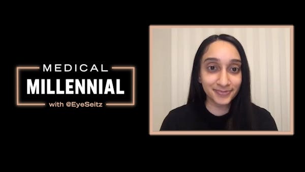 Add Vision Therapy to Your Toolkit for Treating Adult Patients thumbnail