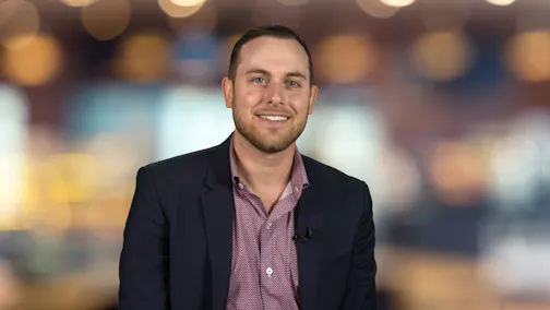 Vivity and PanOptix Expand Patients’ Visual Possibilities
