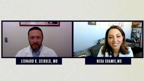 Intra- and Postoperative Complications of Complex Phaco Cataract Surgery