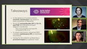 Modern Management of Filamentary Keratitis