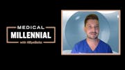 Cataract and Refractive Surgery: Referrals, Technology, Comanagement, and More