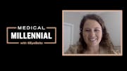 Expert Tips for Helping Diabetic Patients Manage Systemic Health