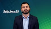 An Exciting Treatment for Dry Eye Disease