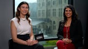 Foster Accountability Among Patients With Glaucoma and Dry Eye