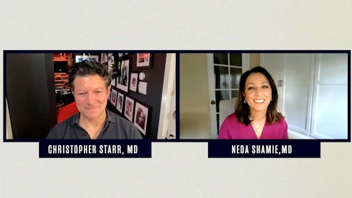 Understanding Dry Eye Flares and Their Causes