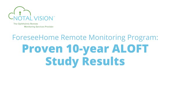 Proven 10-year ALOFT Study Results thumbnail