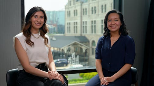 Millennial Mindset: Improving Minority Health Care