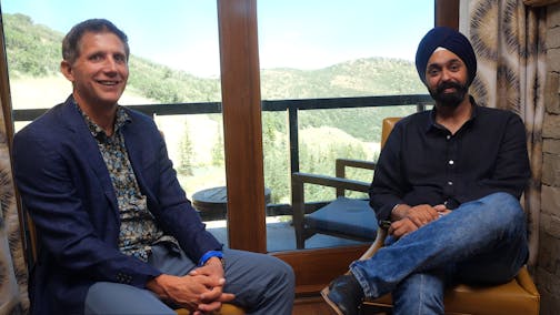 Innovations in IOLs: EDOF, IC-8, and LAL