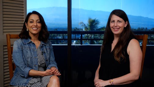 Assessing the Safety and Efficacy of Presbyopia-Correcting IOLs