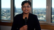 Steps to Achieving the Impossible in DR Management