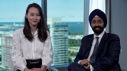 Innovations in Social Media: Harnessing the Power of the Medium