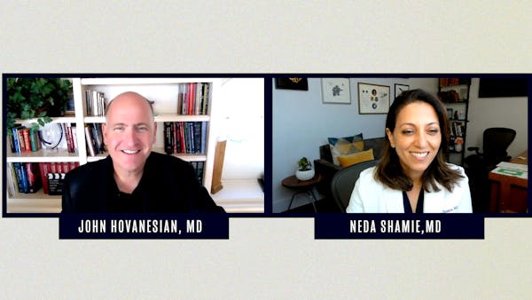 Comparing Two Methods of Cataract Surgical Planning thumbnail