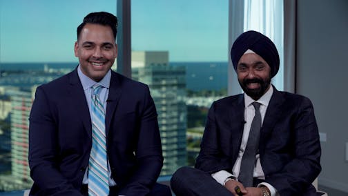 Innovations in Ergonomics: Heads-Up Surgery