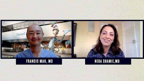 Evaluating the Safety of Netarsudil