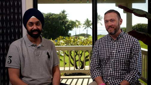 Innovations in MIGS: A Look at the Pipeline