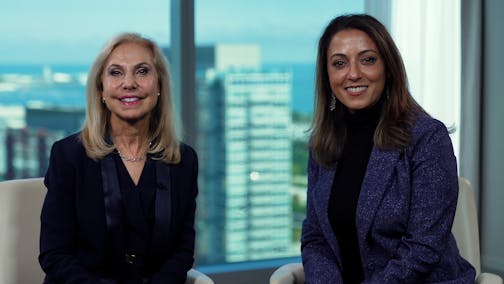 Analyzing Cataract Surgery Candidates’ Expectations and Behaviors