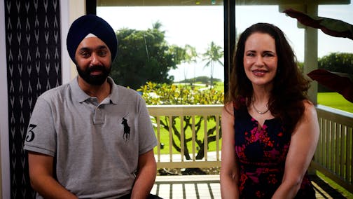 Innovations in Blepharitis: Prevalence and New Treatment Options