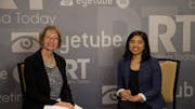 The Promise of Research with EHR Registries