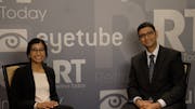 How To Treat Refractory Macular Holes