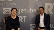 The Benefits of Pneumatic Retinopexy For Retinal Detachment
