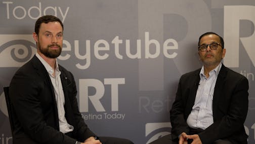 Malpractice in Retina: Lessons Learned