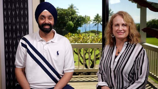 Innovations in Astigmatism Management: Torics, LRIs, and Combinations