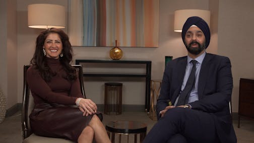 Innovations in AI: Applications in Ophthalmology