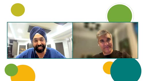 Innovations in Geographic Atrophy