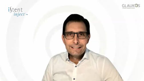 Sustained 7-Year Glaucoma Control After Second-Generation Trabecular Microbypass With or Without Cataract Surgery Featuring the iStent <i>inject</i>